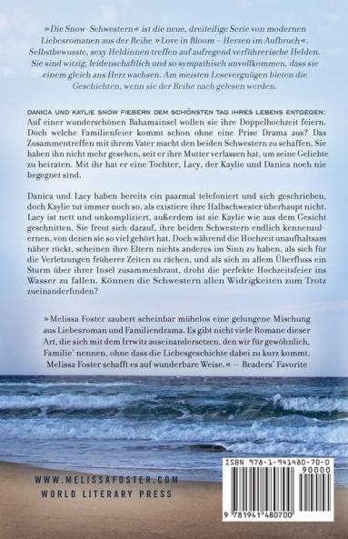 Schwestern in Weiß