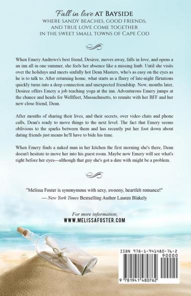 Bayside Passions
