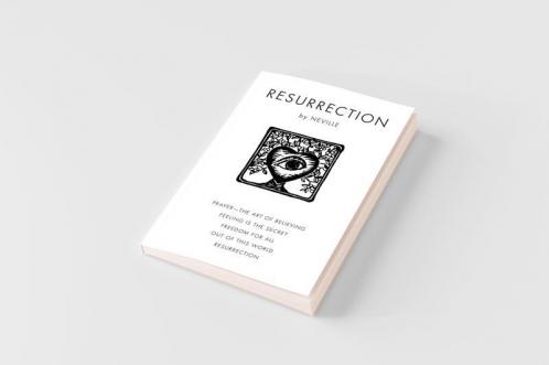 Resurrection