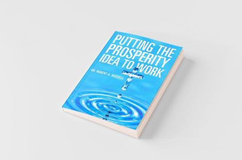 Putting the Prosperity Idea to Work