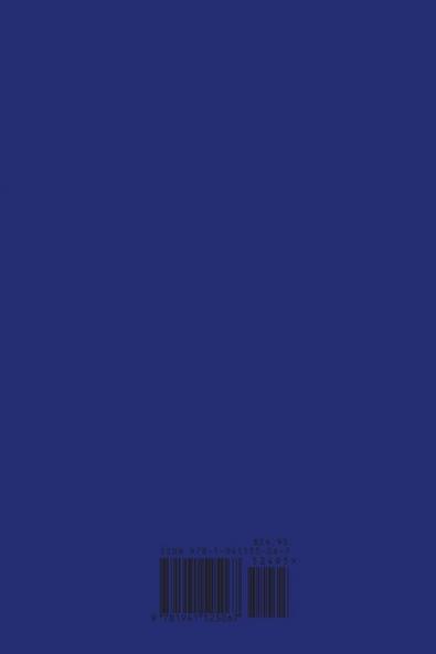 114 Tennis Strategies Mental Tactics and Drills: Improve Your Game in 10 Days