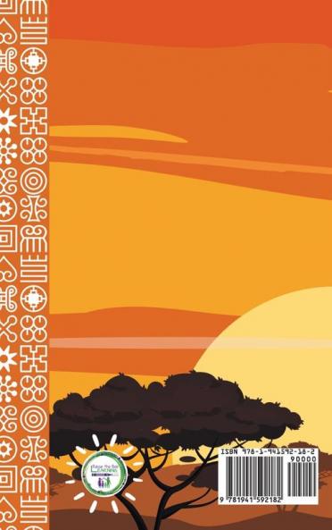 At the Feet of Our Elders: A Guided Journal of 45 Interview Questions for Conversations Between Adults and Their Elders