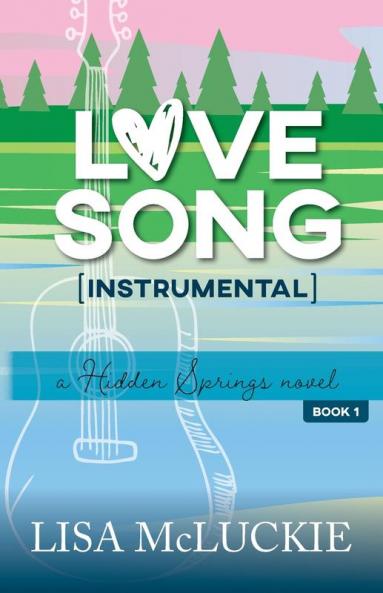 Love Song (Instrumental)