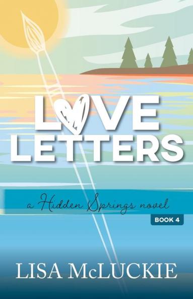 Love Letters