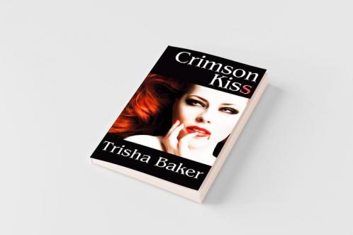Crimson Kiss