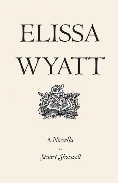 Elissa Wyatt