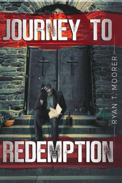 Journey To Redemption