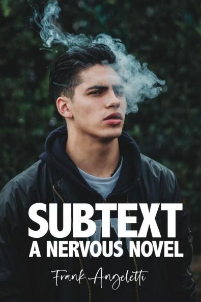 Subtext