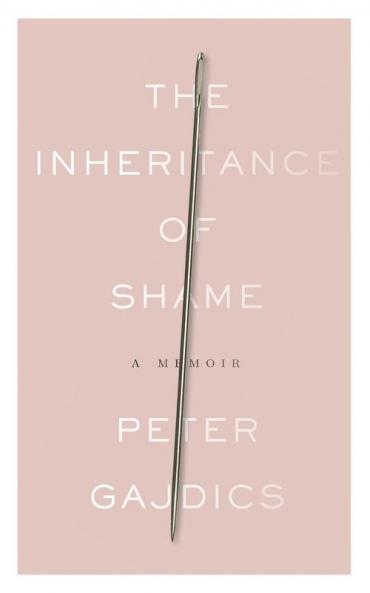 The Inheritance of Shame