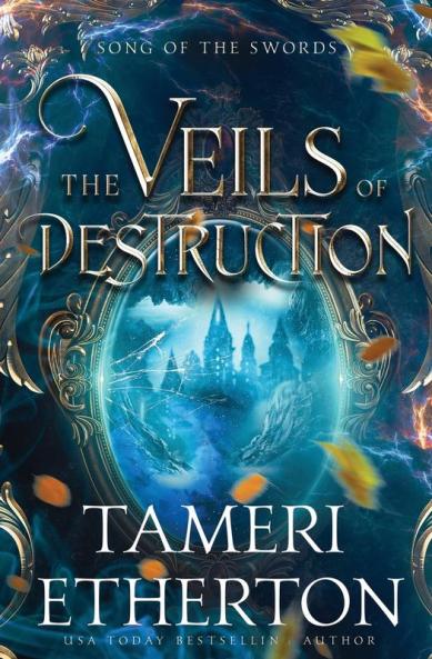 The Veils of Deception