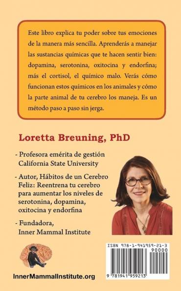 14 Días para una Felicidad Sostenible