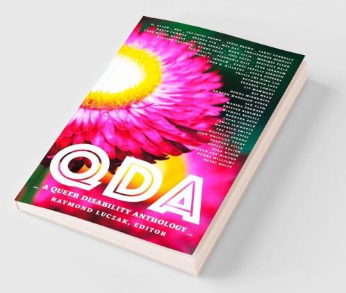 QDA