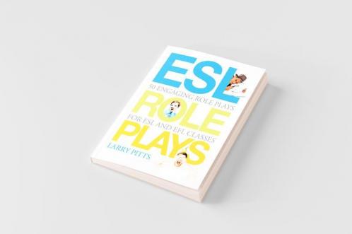 ESL Role Plays