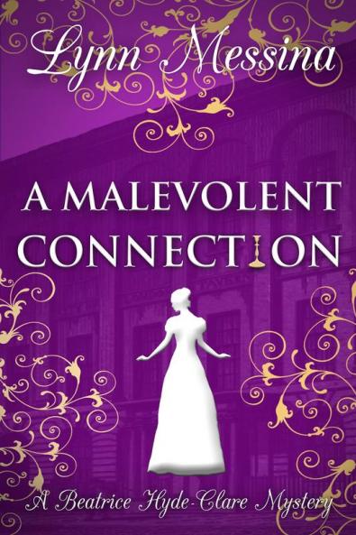 A Malevolent Connection