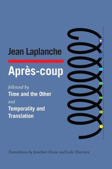 Après-Coup: Problématiques Vi