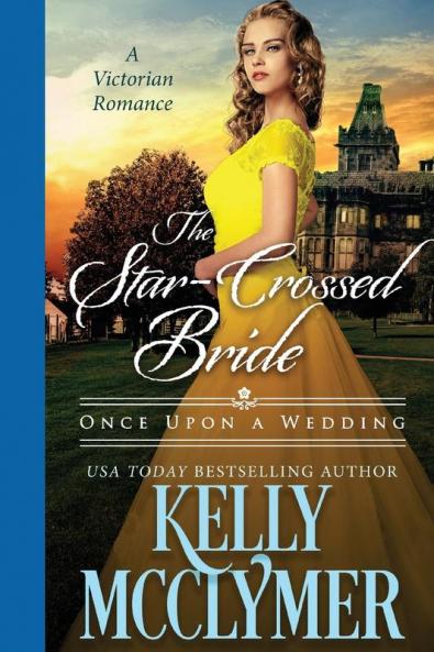 The Star-Crossed Bride
