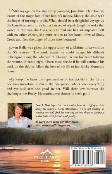 Rocky Mountain Restoration