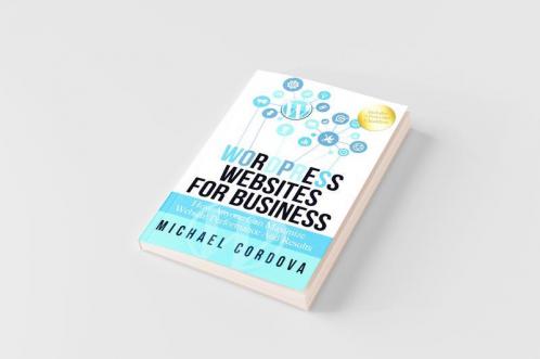 Wordpress Websites For Business
