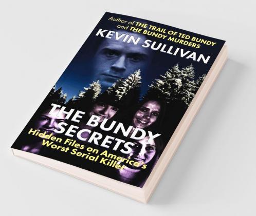 The Bundy Secrets