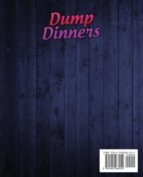 Dump Dinners