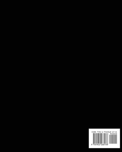Vitamix Cookbook