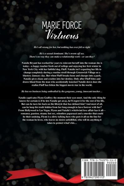 Virtuous