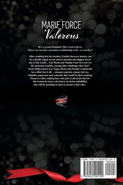 Valorous
