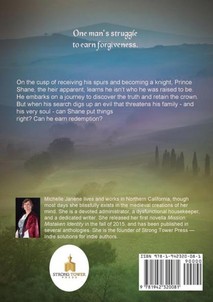 Rebel's Son: 2 (Changed Hearts)