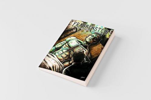 Frankenstein