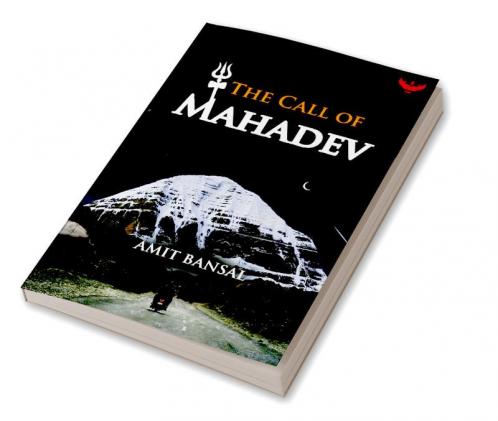 The Call of Mahadev