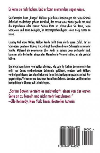 Kalte Nachte Warme Herzen