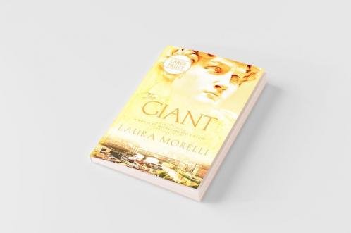 The Giant