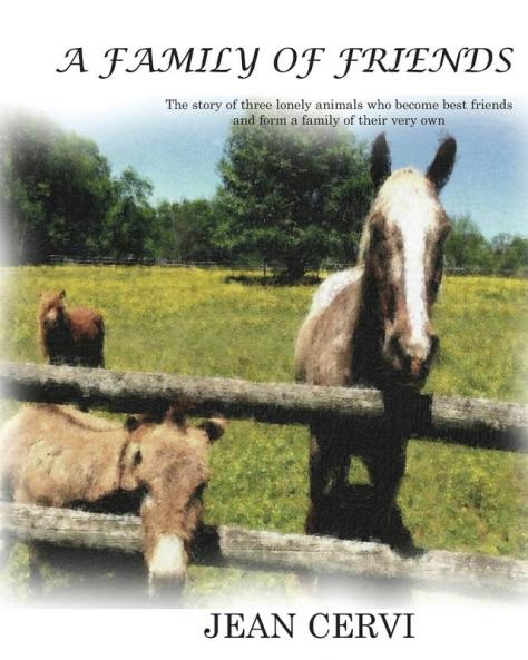 Wild and Wishful Dark and Dreaming: The Worlds of Alethea Kontis