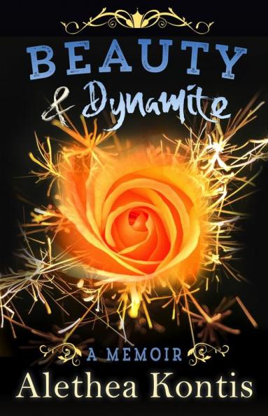 Beauty & Dynamite