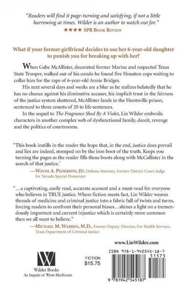 Do You Solemnly Swear?