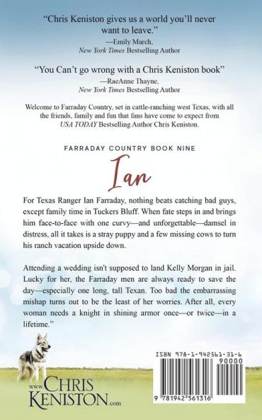 Ian