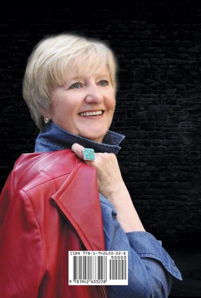 Ten Two Jack: The Hunt for Jack Reacher Series: 10