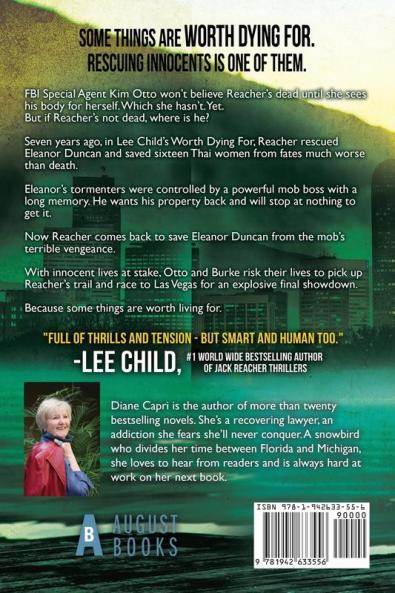 Jack of Hearts Large Print Edition