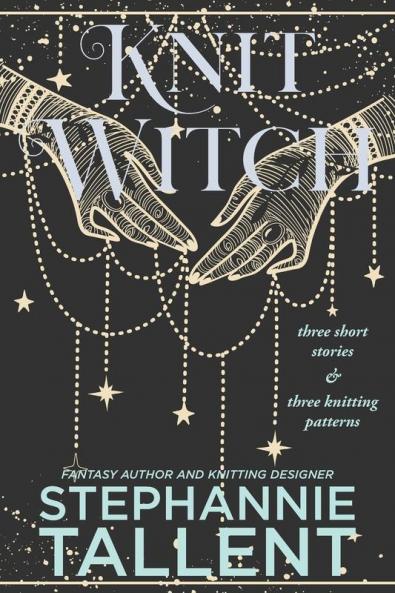 KnitWitch