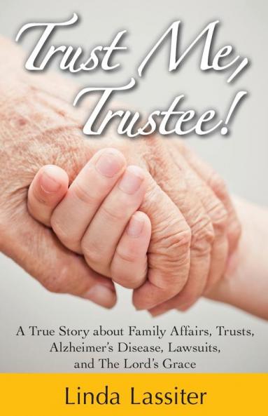 Trust Me Trustee
