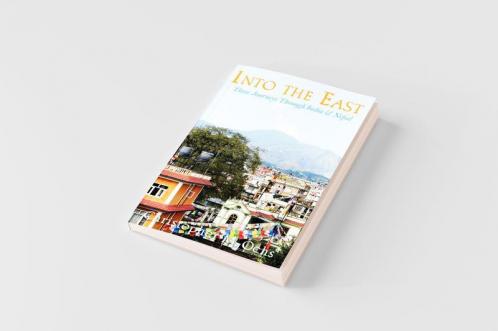 Into The East