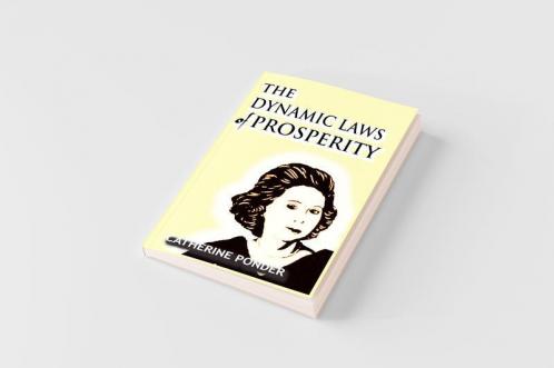 The Dynamic Laws of Prosperity