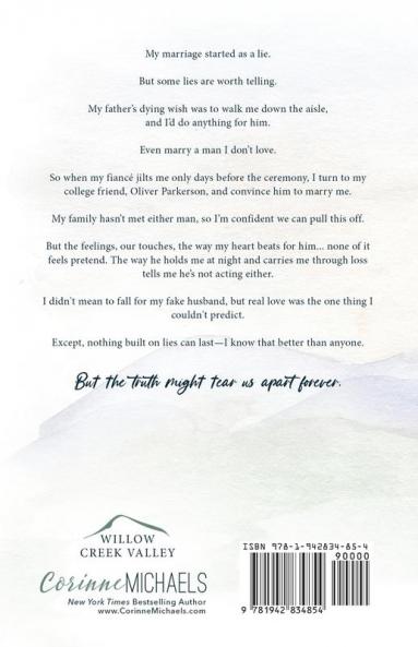 A Chance for Us - Special Edition