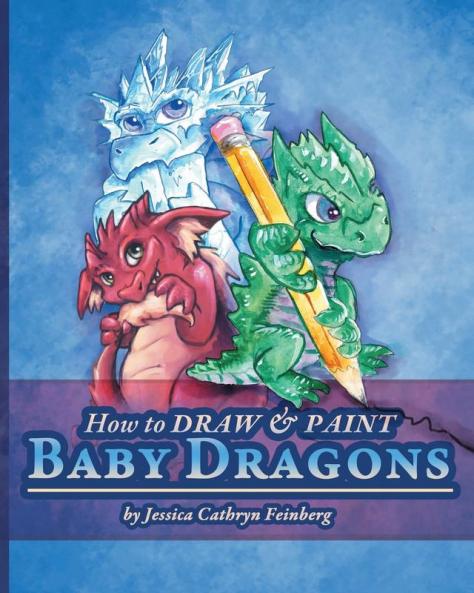 How to Draw