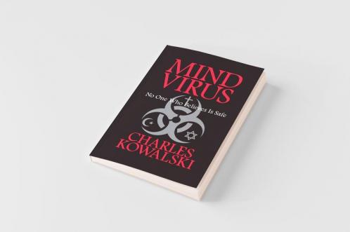 Mind Virus