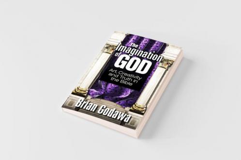 The Imagination of God