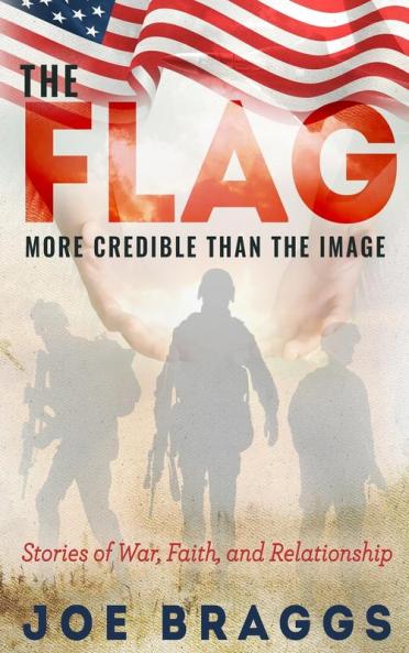 THE FLAG
