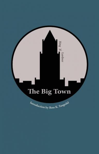 The Big Town