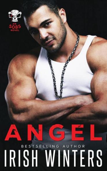Angel: 1 (Sobs Novels)