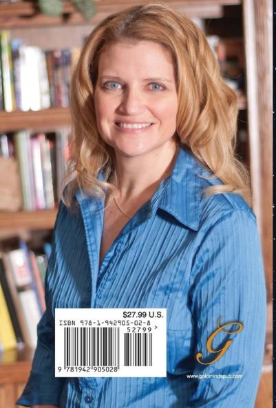 Crystal Brave: Treasures of the Current